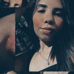 Suiane Barbosa Suiane Barbosa