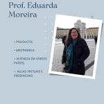 Britânica Idiomas Britânica Idiomas