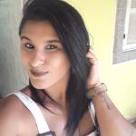 Nicolle Da Silva Nicolle Da Silva