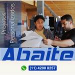 Abaite Reformas Abaite Reformas