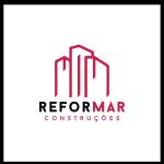 Reformarconstruções Reformarconstruções