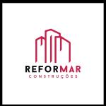 Reformarconstruções