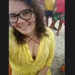 Isabelly Sousa Isabelly Sousa