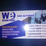 We Reforma Predial Nas Alturas
