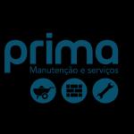 Prima Manutencao E Servicos De Eletrica E Hidraulica Ltda Prima Manutencao E Servicos De Eletrica E Hidraulica Ltda