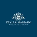 Keylla Mariano