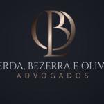 Lacerda Bezerra E Oliveira Advogados