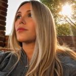 Caily Frade