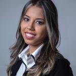 Advocacia Tainara Pavini Advocacia Tainara Pavini