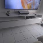 Dpmoveis Planejados Dpmoveis Planejados