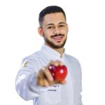 Dr Vagner Costa Nutricionista Dr Vagner Costa Nutricionista