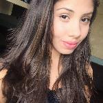 Thais Cecilia Soares De Freitas Thais Cecilia Soares De Freitas