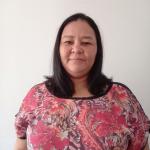 Marilda Soledade Marilda Soledade