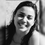 Carol Godoy Carol Godoy