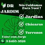 Dr Jardim Dr Jardim