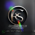 Rs Pinturas Sc Rs Pinturas Sc