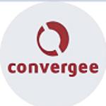 Convergee Serviços E Manutenção