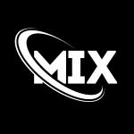 Gama Mix Gama Mix