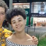 Amanda Teixeira Das Graças Amanda Teixeira Das Graças