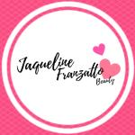 Jaqueline Franzatto Jaqueline Franzatto