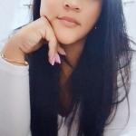 Carolina Kyang Gastrologa Carolina Kyang Gastrologa