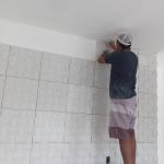 Rivieldo Souza Rivieldo Souza