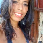 Marcely Rodrigues Marcely Rodrigues