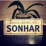 Leandro Souza Souza Leandro Souza Souza
