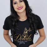 Michelle Mendes Michelle Mendes