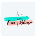 Studio Fran Ribeiro Studio Fran Ribeiro
