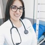 Francielle Fernanda Barrinovo Martins De Souz Francielle Fernanda Barrinovo Martins De Souz