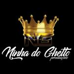 Ng Produções E Eventos Ng Produções E Eventos