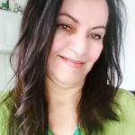 Tania Silva Tania Silva