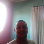 José Jorge José Jorge