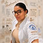 Thifanny Almeida