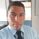 Adriano Dias Da Silva Adriano Dias Da Silva