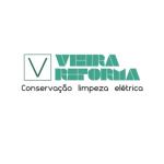 Vieira Reforma Vieira Reforma