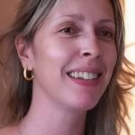 Patrícia Chaves Bahia