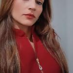 Scarleth Almeida