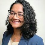 Andressa Barboza Duarte