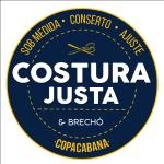 Costura Justa