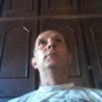 Bruno Moreira Bruno Moreira