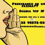 Diária Vip Jf Diária Vip Jf