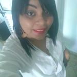 Lidiane Muniz De Souza Lidiane Muniz De Souza