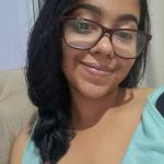 Roberta Moreira Roberta Moreira
