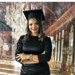 Berenice Dias Berenice Dias