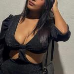 Nanda Beauty Nanda Beauty
