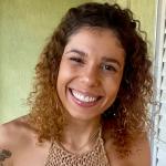 Amanda Aparecida Jussiani Alves Santos Amanda Aparecida Jussiani Alves Santos