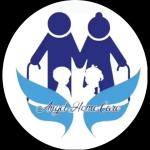 Angel Home Care