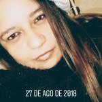 Patricia Pereira Patricia Pereira